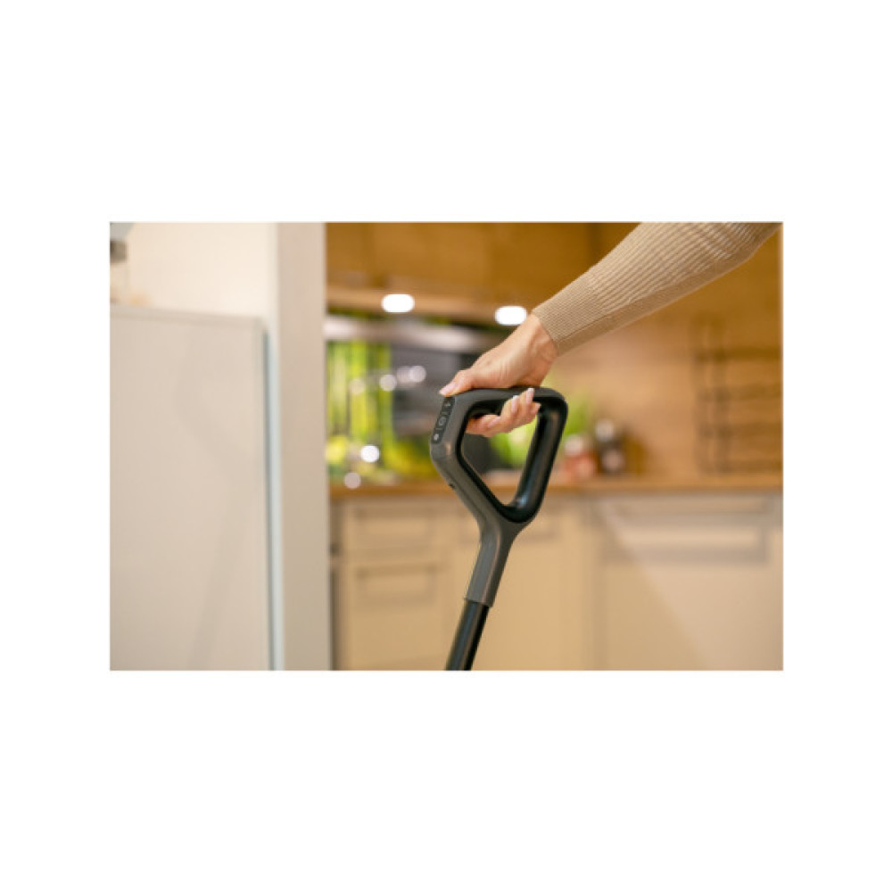 Пилосос Hisense HFC433170A