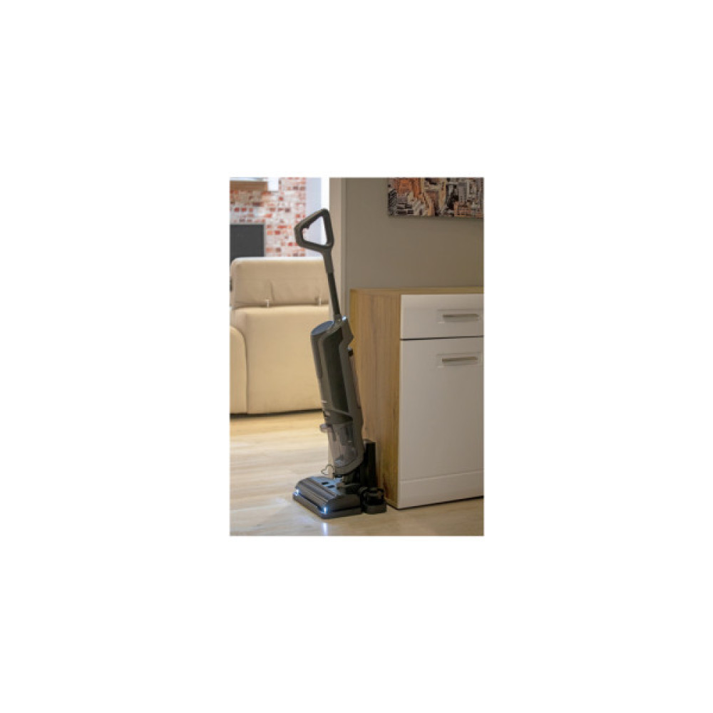 Пилосос Hisense HFC433170A