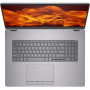 Ноутбук HP ZBook Fury G1i (5F9V8ES)