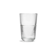 Склянка Onis (Libbey) Rayo висока 360 мл (590012/829501)