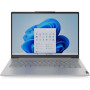 Ноутбук Lenovo ThinkBook 14 G8 IRL (21SG00HQRA)
