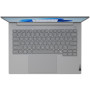 Ноутбук Lenovo ThinkBook 14 G8 IRL (21SG00HQRA)