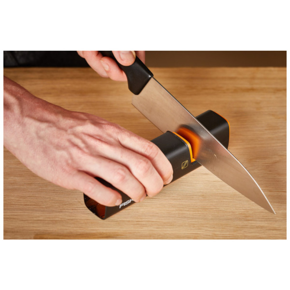 Точило для ножів Fiskars Edge (1003098)