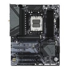 Материнська плата GIGABYTE B650 EAGLE AX sAM4 B650 4xDDR5 M.2 HDMI DP ATX
