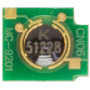 Чип для картриджа HP CLJ 4730, 12K, Black BASF (BASF-CH-HP4730B) Чип для картриджа HP CLJ 4730, 12K, Black BASF (BASF-CH-HP4730B)