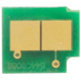 Чип для картриджа HP CLJ 4730, 12K, Black BASF (BASF-CH-HP4730B) Чип для картриджа HP CLJ 4730, 12K, Black BASF (BASF-CH-HP4730B)