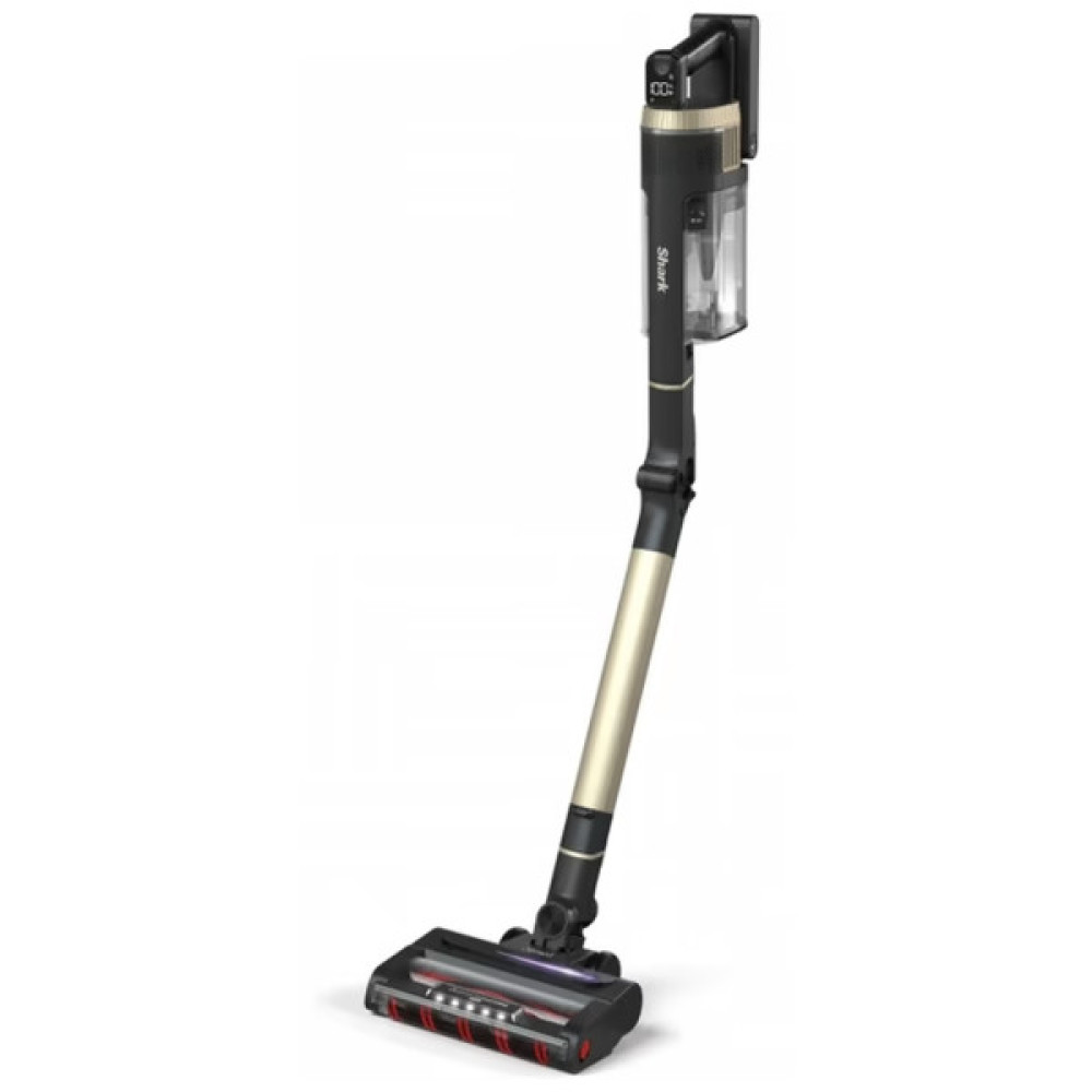 Пилосос Shark Stratos Anti Hair Wrap Plus Pet Pro (IZ400EUT)