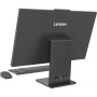 Комп'ютер Lenovo IdeaCentre AiO 24IRH9 / U300, 8, 512, KM (F0HN008XUO) Комп'ютер Lenovo IdeaCentre AiO 24IRH9 / U300, 8, 512, KM (F0HN008XUO)