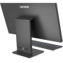 Комп'ютер Lenovo IdeaCentre AiO 24IRH9 / U300, 8, 512, KM (F0HN008XUO) Комп'ютер Lenovo IdeaCentre AiO 24IRH9 / U300, 8, 512, KM (F0HN008XUO)