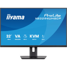 IIYAMA XB3294UHSCP-B1