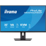 IIYAMA XB3294UHSCP-B1
