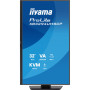 IIYAMA XB3294UHSCP-B1