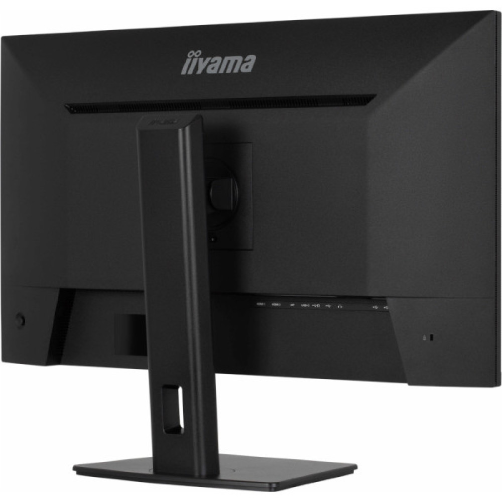 IIYAMA XB3294UHSCP-B1