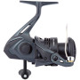 Котушка Shimano Aero Reel C5000 4+1BB 4.71 (AEROC5000)