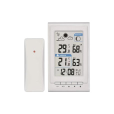 Метеостанція EMOS E0352