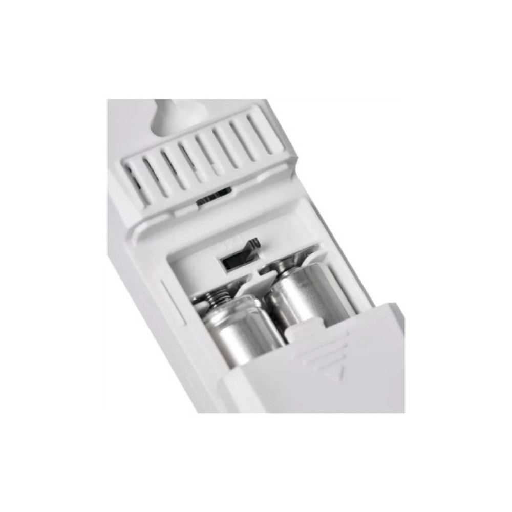 Метеостанція EMOS E0352