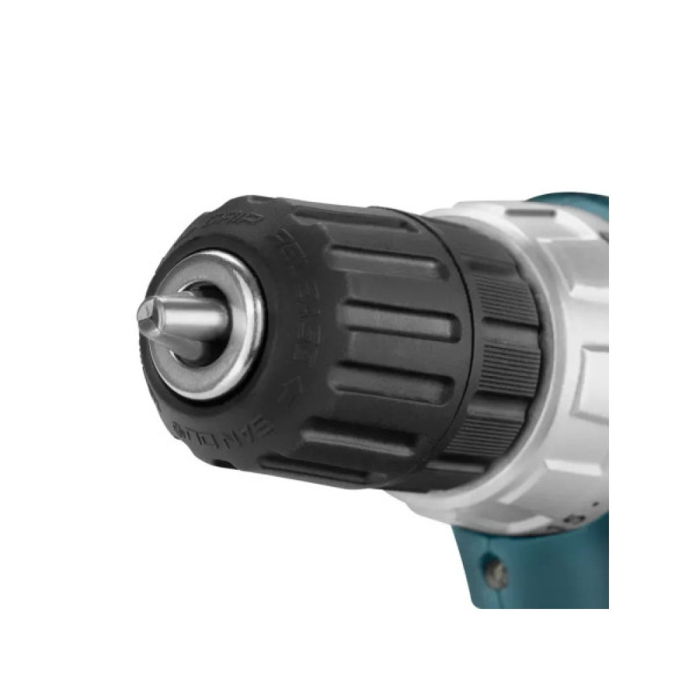 Шуруповерт Ronix акумуляторний 12В (8012)