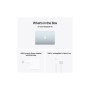 Ноутбук Apple MacBook Air 13 M5 A3449 Sky Blue (MDHH4UA/A)