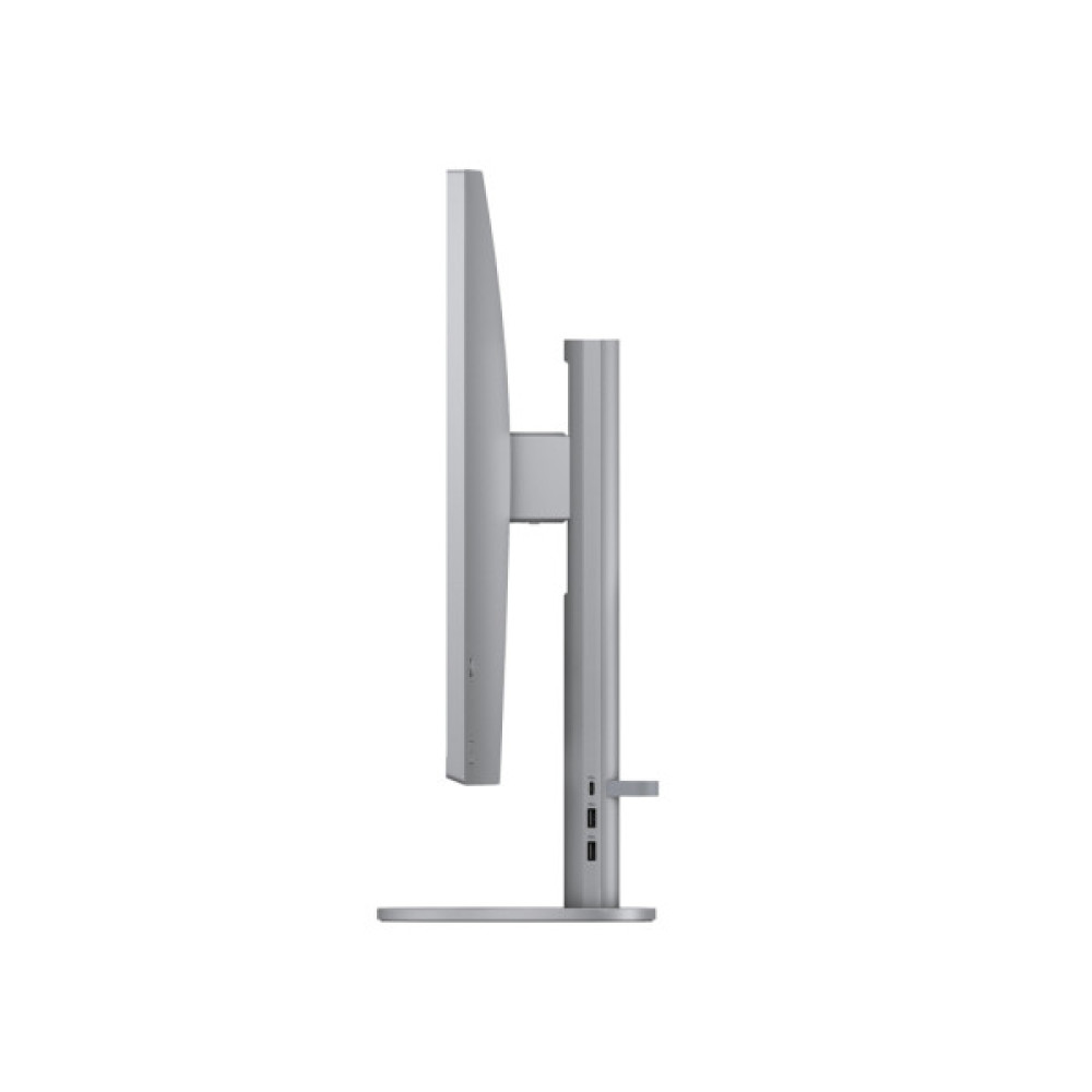 Комп'ютер HP OmniStudio X 32-c0004ua AiO / Ultra5 125H, 16, 1TB, Cam, кл+м, W11 (D3SC0EA)