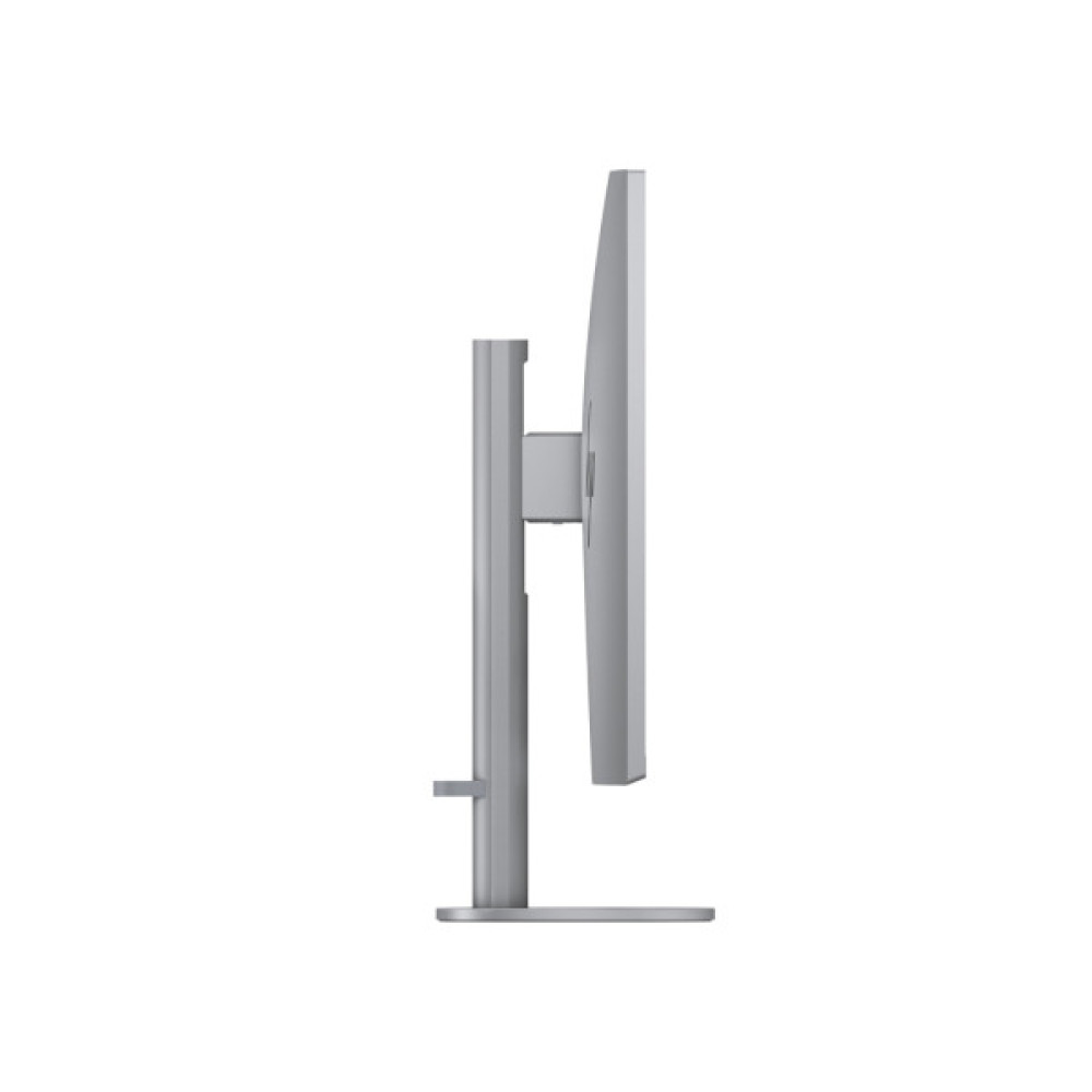 Комп'ютер HP OmniStudio X 32-c0004ua AiO / Ultra5 125H, 16, 1TB, Cam, кл+м, W11 (D3SC0EA)