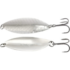 Блешня Select Solver 10.0g 71mm 01 (1870.67.89)