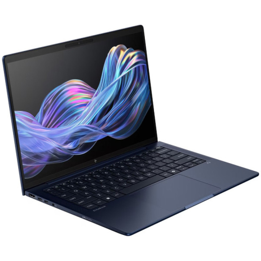 HP EliteBook Ultra X G1i  (B5RC3AV_ITM1)