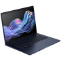 HP EliteBook Ultra X G1i  (B5RC3AV_ITM1)