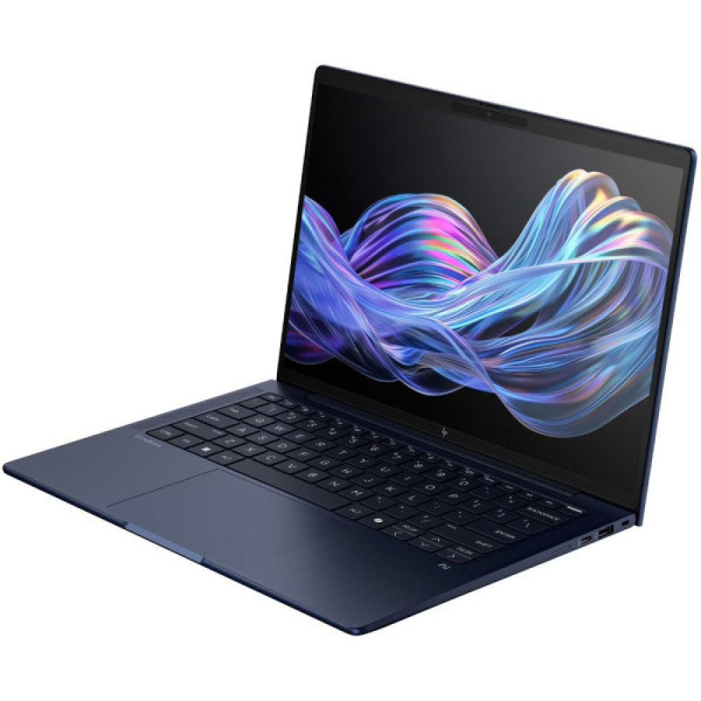 HP EliteBook Ultra X G1i  (B5RC3AV_ITM1)