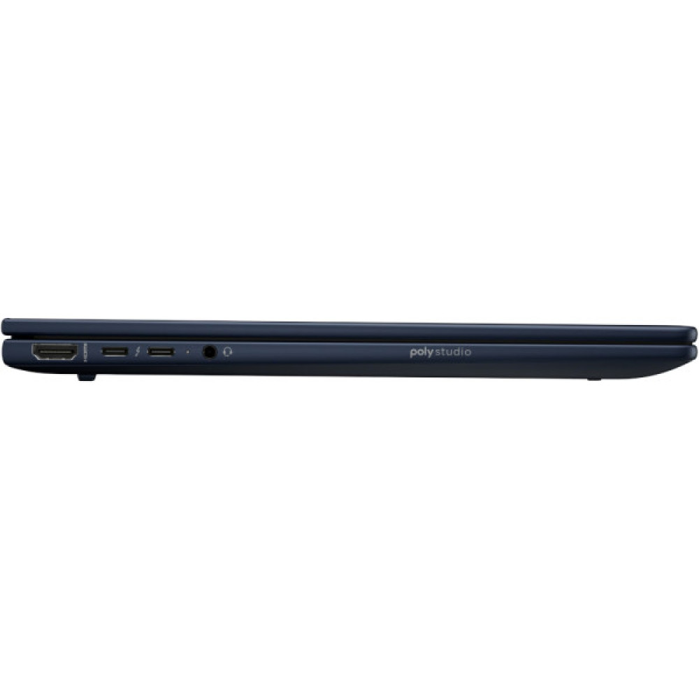 HP EliteBook Ultra X G1i  (B5RC3AV_ITM1)