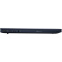 HP EliteBook Ultra X G1i  (B5RC3AV_ITM1)