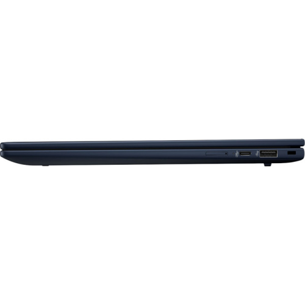 HP EliteBook Ultra X G1i  (B5RC3AV_ITM1)