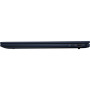 HP EliteBook Ultra X G1i  (B5RC3AV_ITM1)