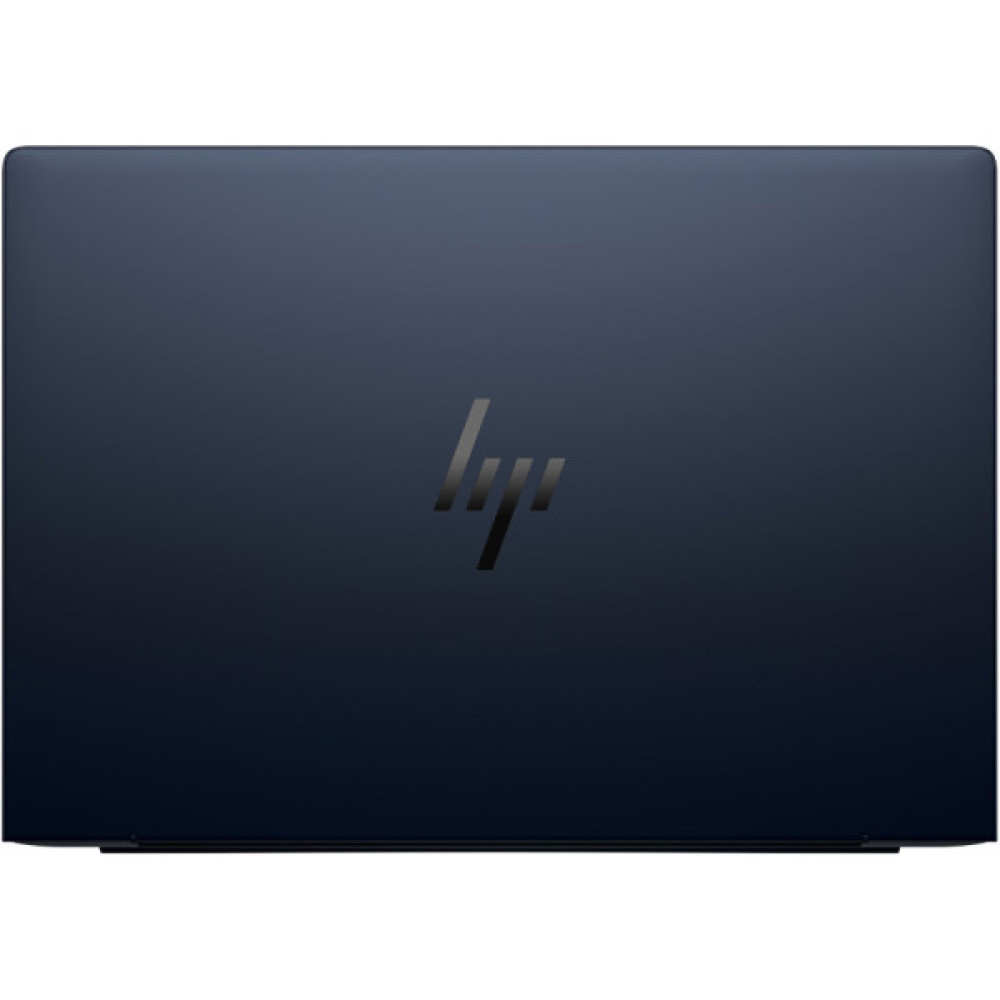 HP EliteBook Ultra X G1i  (B5RC3AV_ITM1)