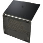 MSI Cyborg 15 Black A13VE-2474XUA (9S7-15K112-2474)