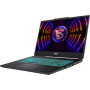 MSI Cyborg 15 Black A13VE-2474XUA (9S7-15K112-2474)