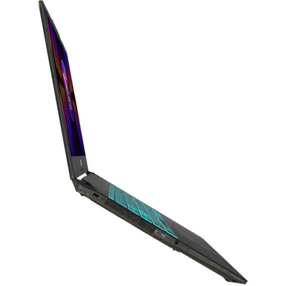 MSI Cyborg 15 Black A13VE-2474XUA (9S7-15K112-2474)