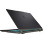 MSI Cyborg 15 Black A13VE-2474XUA (9S7-15K112-2474)