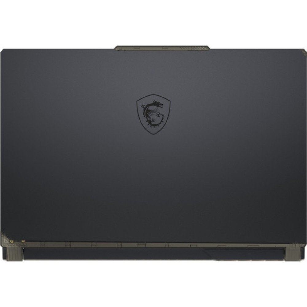 MSI Cyborg 15 Black A13VE-2474XUA (9S7-15K112-2474)