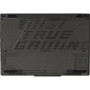 MSI Cyborg 15 Black A13VE-2474XUA (9S7-15K112-2474)