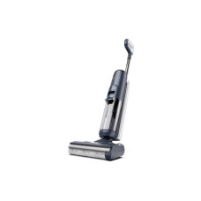 Пилосос Tineco Floor One S5 Extreme (FW101600DE)
