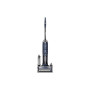 Пилосос Tineco Floor One S5 Extreme (FW101600DE)