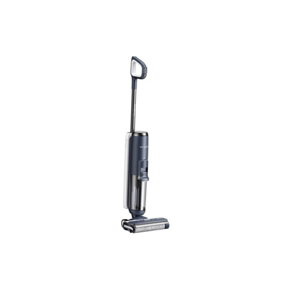 Пилосос Tineco Floor One S5 Extreme (FW101600DE)