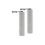 Пилосос Tineco Floor One S5 Extreme (FW101600DE)