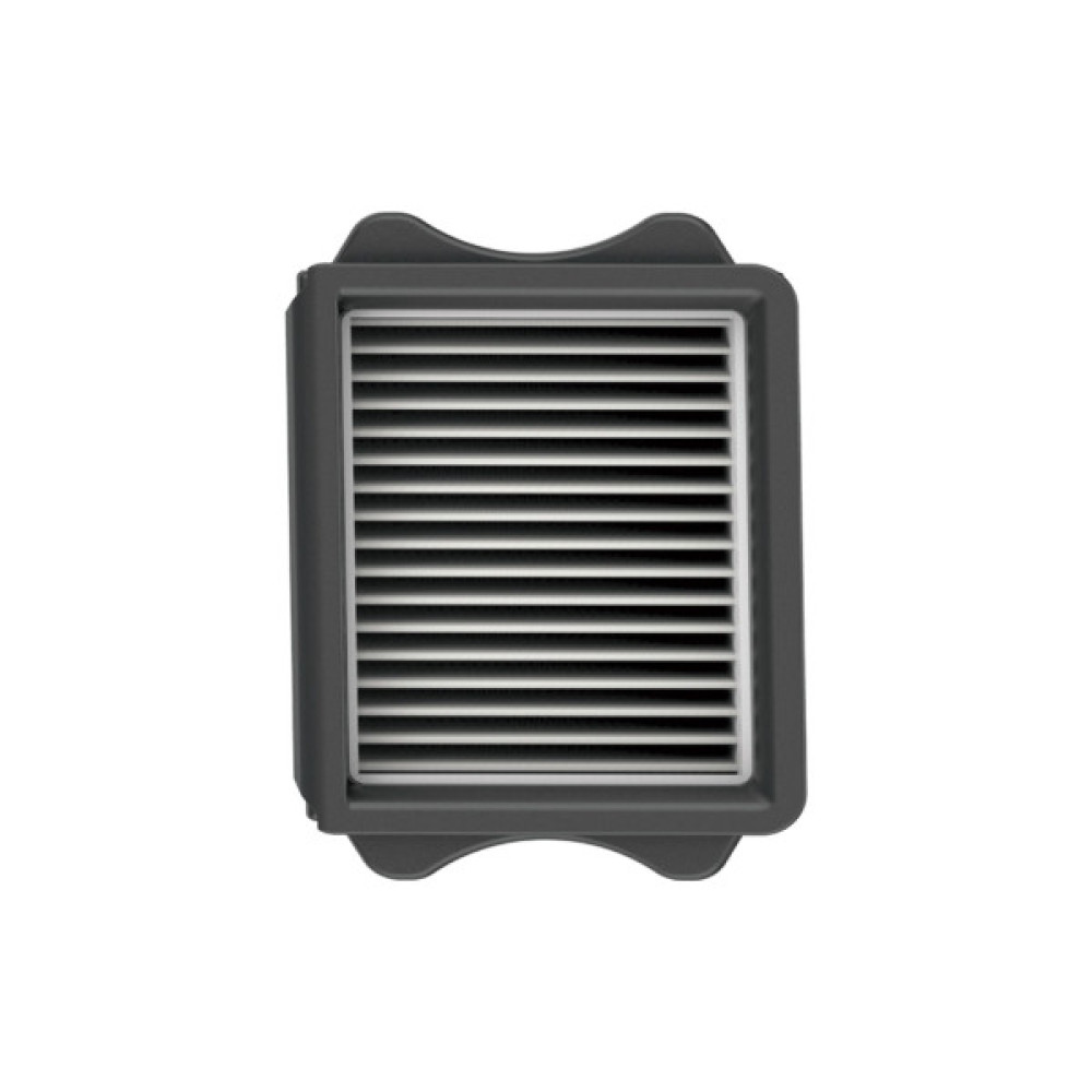 Пилосос Tineco Floor One S5 Extreme (FW101600DE)