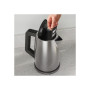 Електрочайник Electrolux E5K1-6ST Електрочайник Electrolux E5K1-6ST