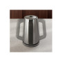 Електрочайник Electrolux E5K1-6ST Електрочайник Electrolux E5K1-6ST