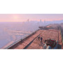 Гра Nintendo Fallout 4 Anniversary Edition, код (1199007)