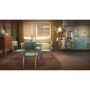 Гра Nintendo Fallout 4 Anniversary Edition, код (1199007)