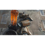 Гра Nintendo Fallout 4 Anniversary Edition, код (1199007)