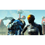 Гра Nintendo Fallout 4 Anniversary Edition, код (1199007)